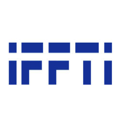 28th IFFTI Annual Conference - Vietnam 2026 